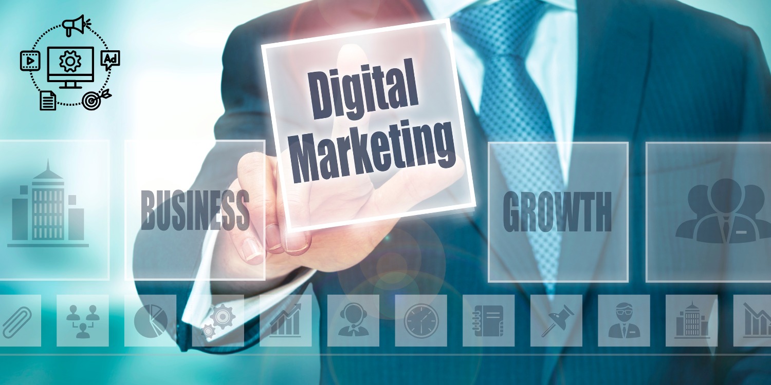 Top 10 Digital Marketing Company in Delhi: Boost Your Business Online